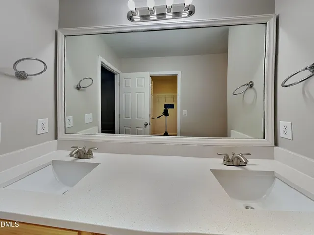 $1,589 | 35 Atherton Drive, Youngsville, NC 27596