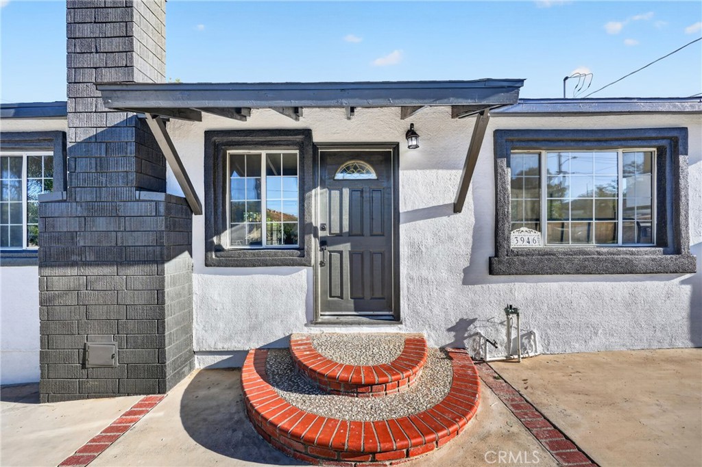 3946 Tomlinson Avenue Riverside, CA 92503 - Photo 5 of 59