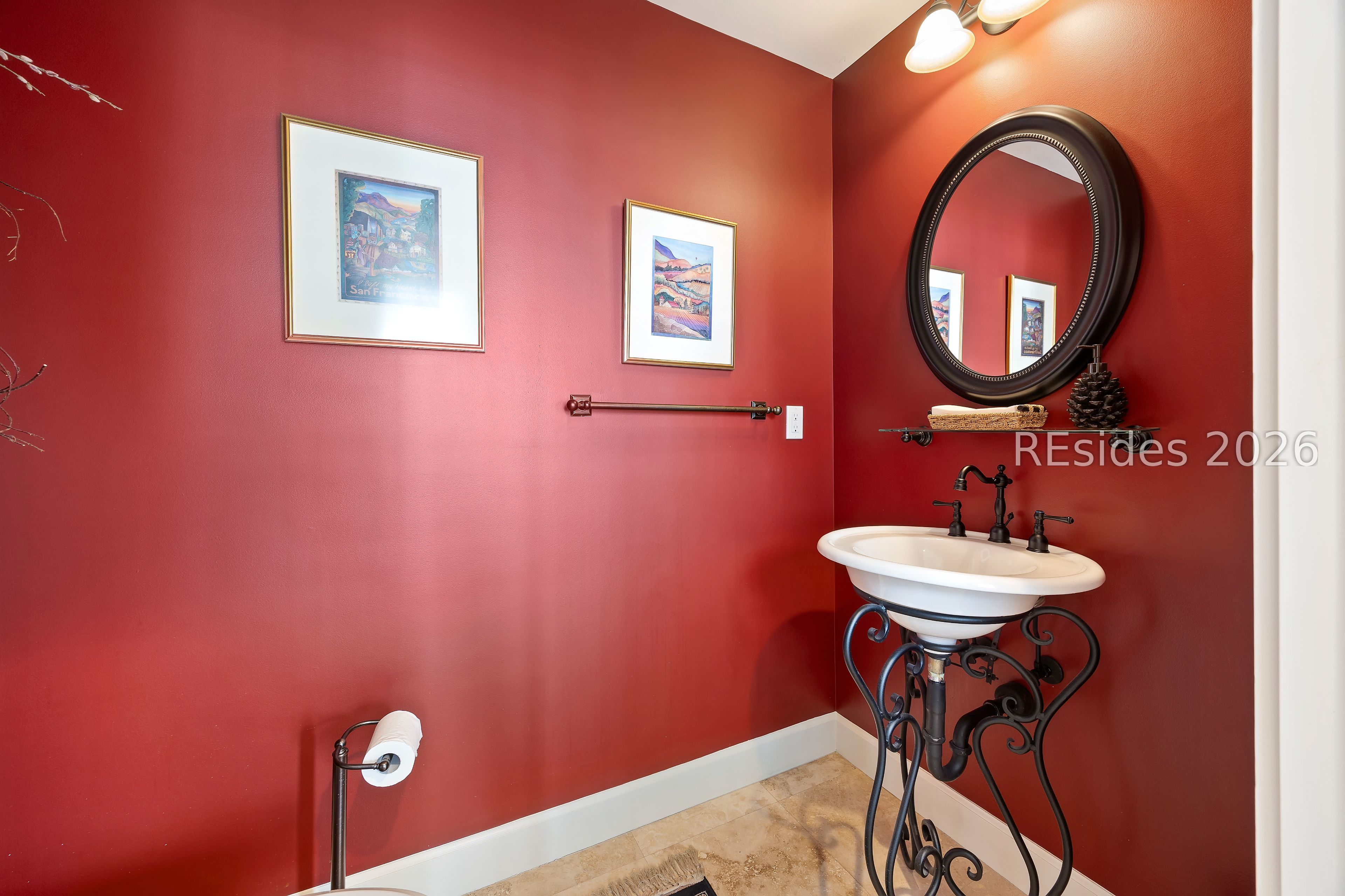 27 Tabby Shell Road Bluffton, SC 29910 - Photo 15 of 40