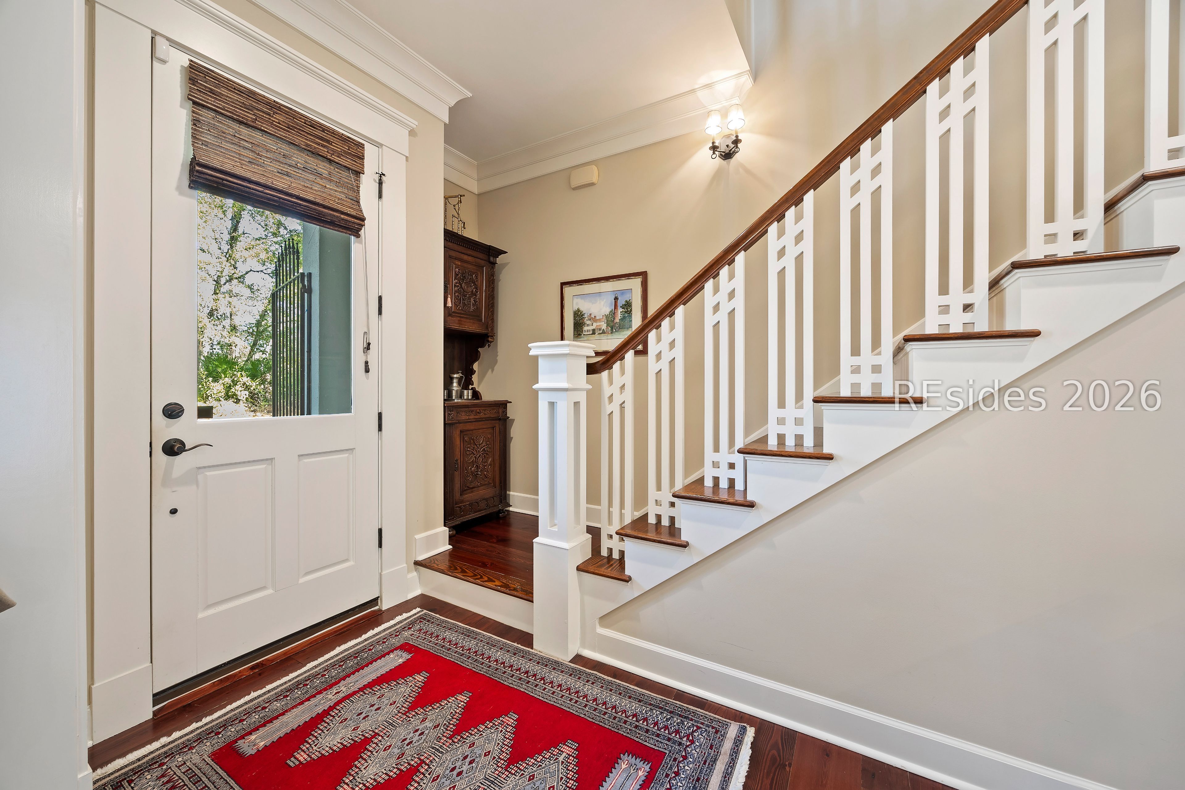 27 Tabby Shell Road Bluffton, SC 29910 - Photo 16 of 40