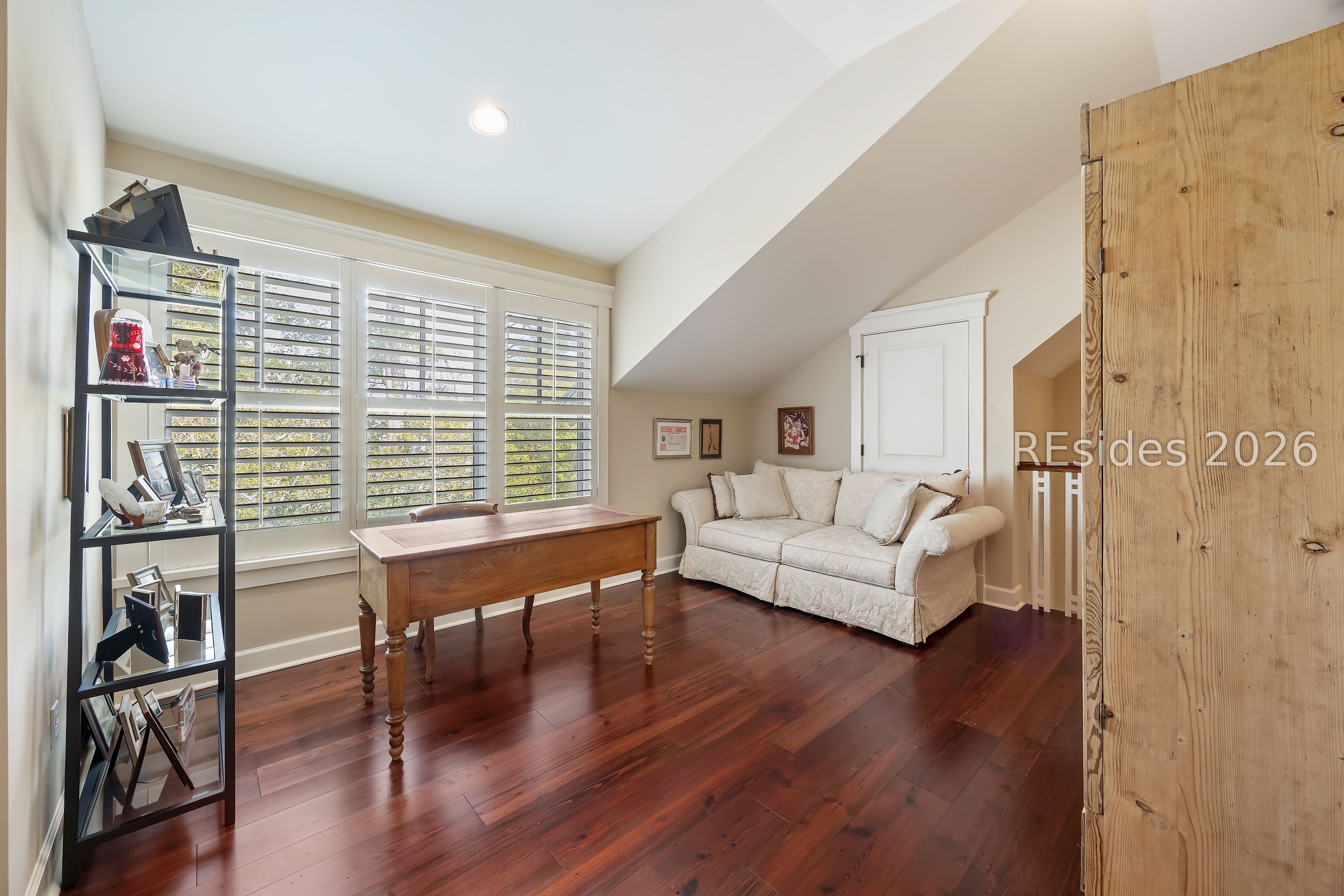 27 Tabby Shell Road Bluffton, SC 29910 - Photo 20 of 40