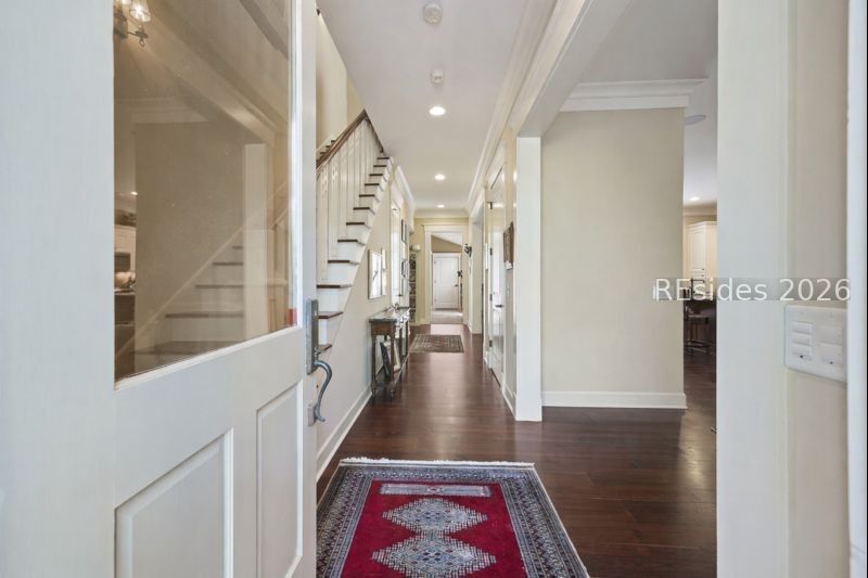 27 Tabby Shell Road Bluffton, SC 29910 - Photo 2 of 40