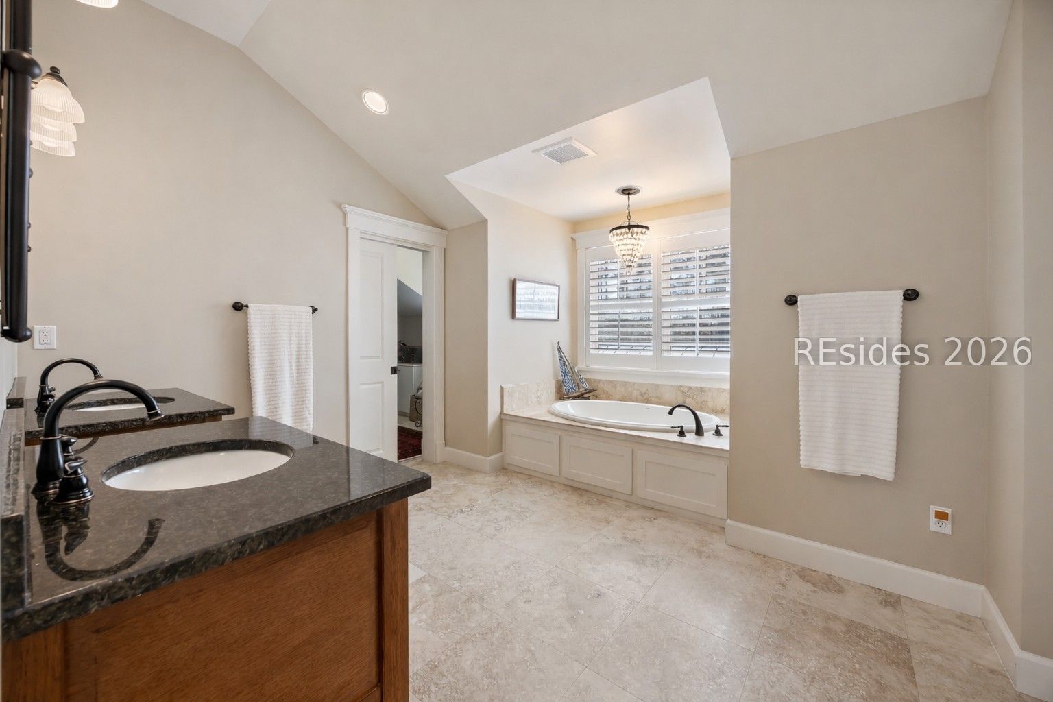 27 Tabby Shell Road Bluffton, SC 29910 - Photo 21 of 40