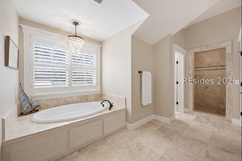 27 Tabby Shell Road Bluffton, SC 29910 - Photo 23 of 40