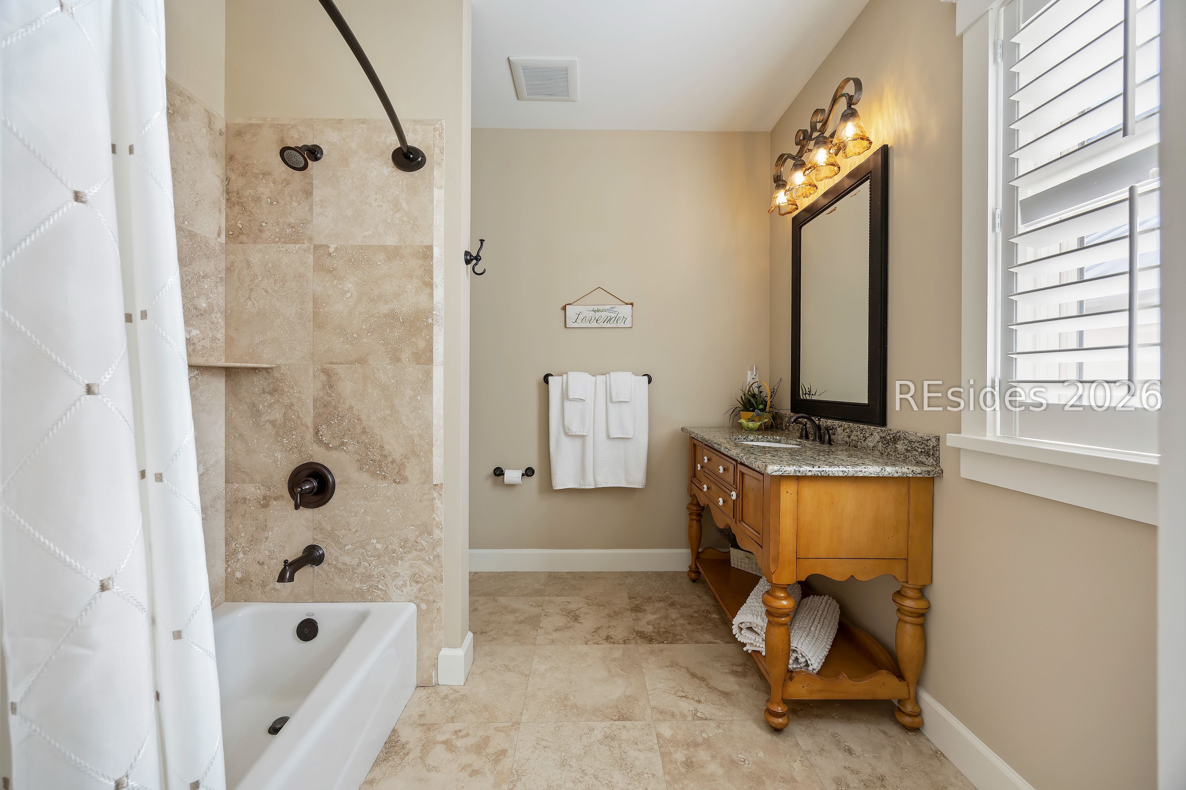 27 Tabby Shell Road Bluffton, SC 29910 - Photo 27 of 40