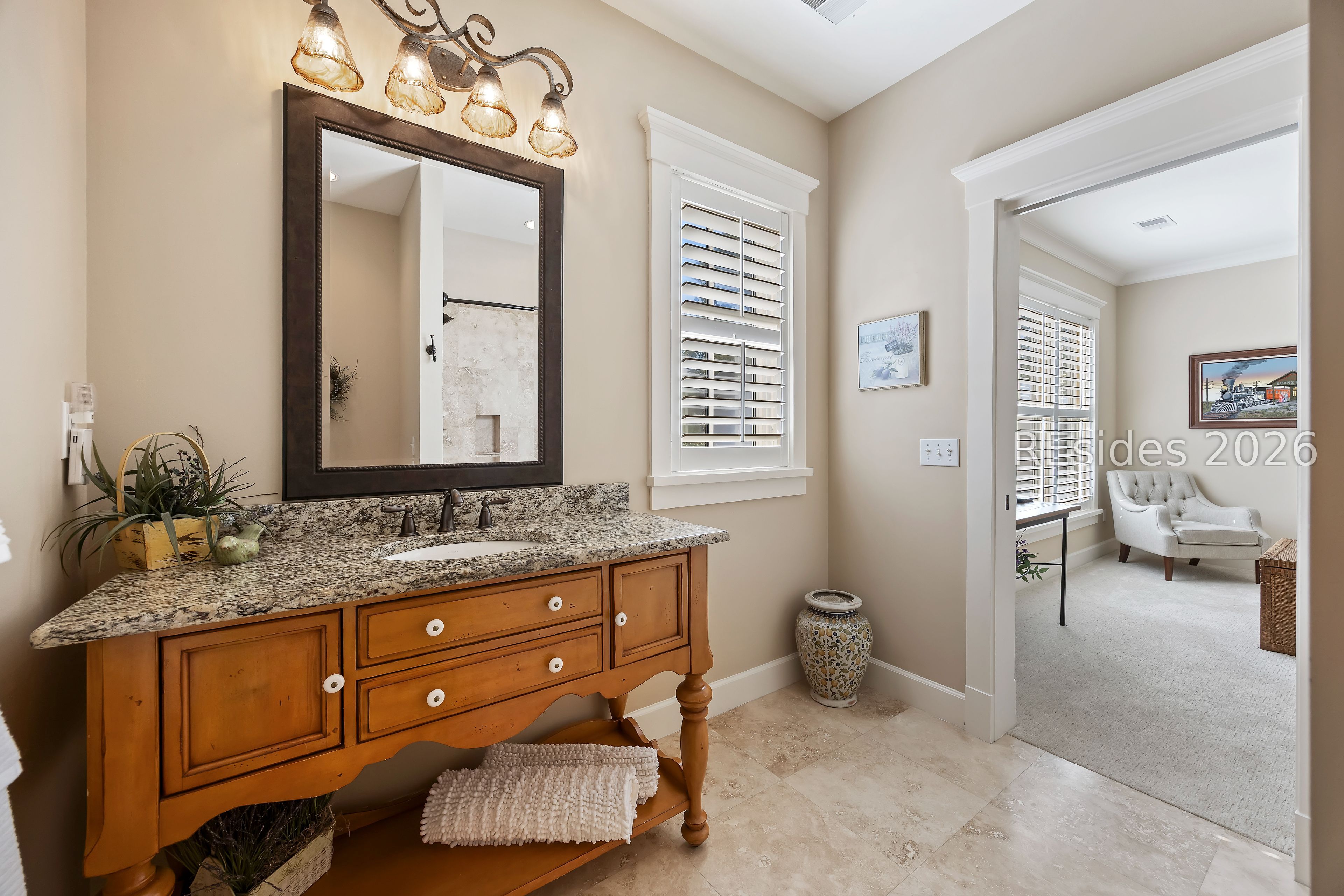 27 Tabby Shell Road Bluffton, SC 29910 - Photo 28 of 40