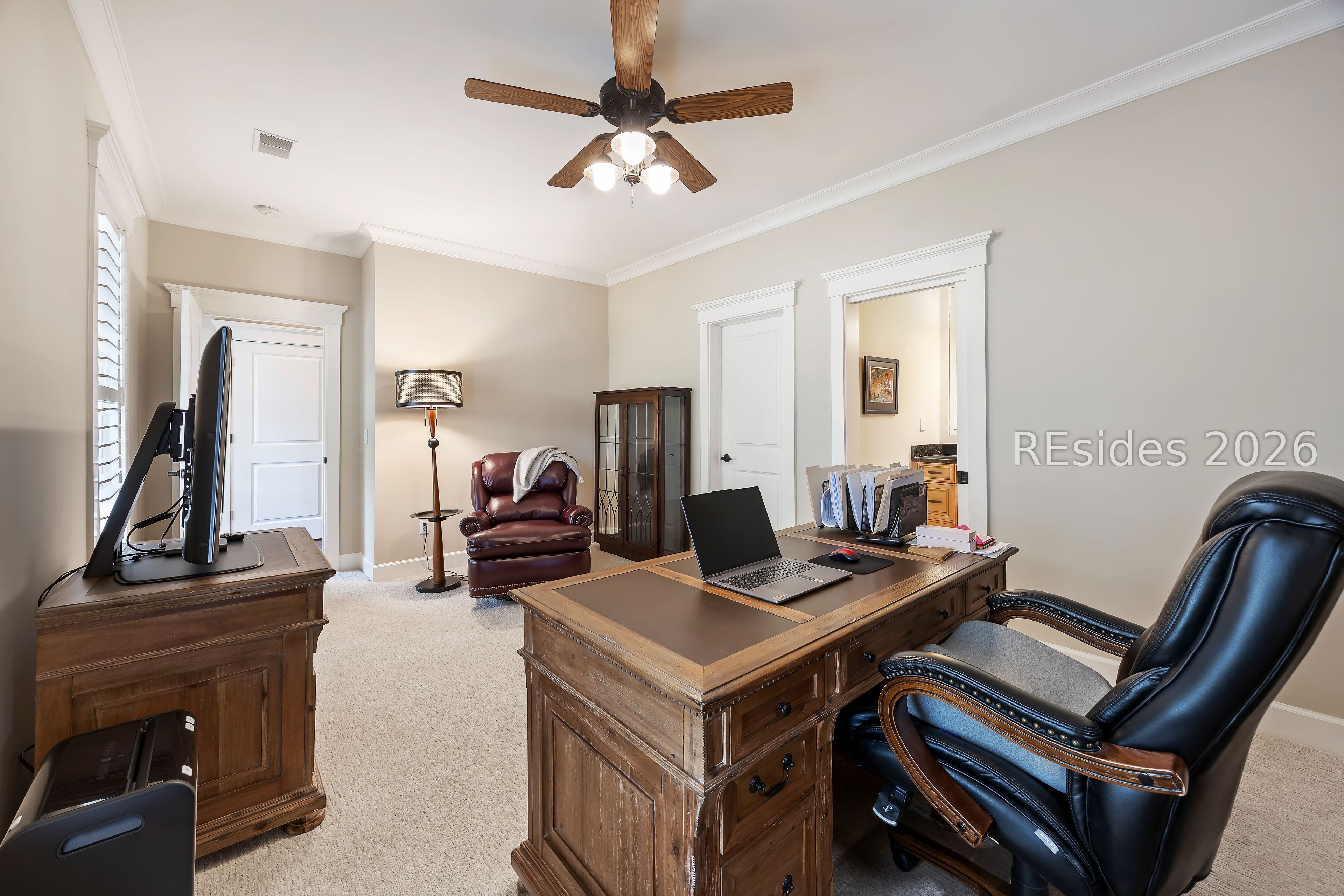 27 Tabby Shell Road Bluffton, SC 29910 - Photo 29 of 40