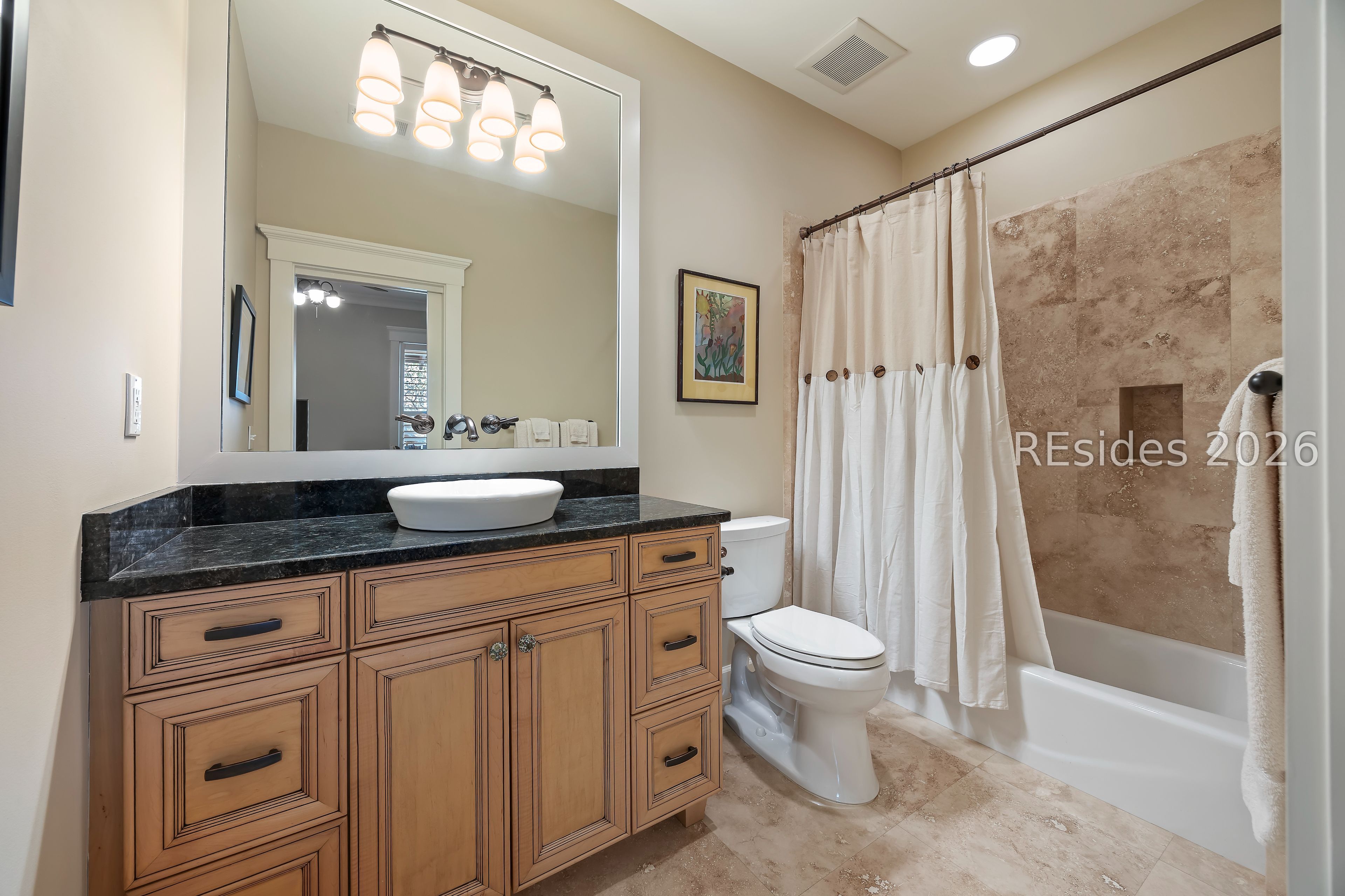 27 Tabby Shell Road Bluffton, SC 29910 - Photo 30 of 40