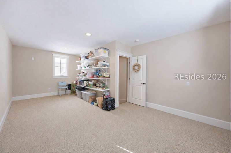 27 Tabby Shell Road Bluffton, SC 29910 - Photo 32 of 40