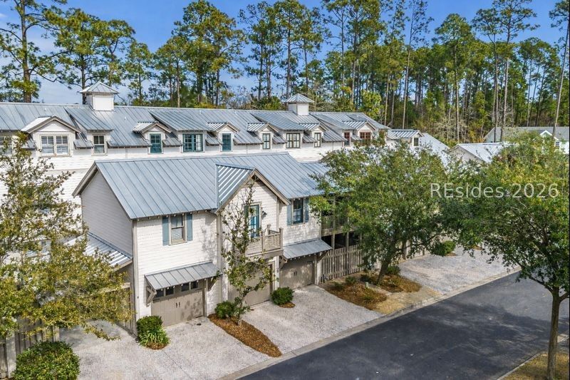 27 Tabby Shell Road Bluffton, SC 29910 - Photo 35 of 40