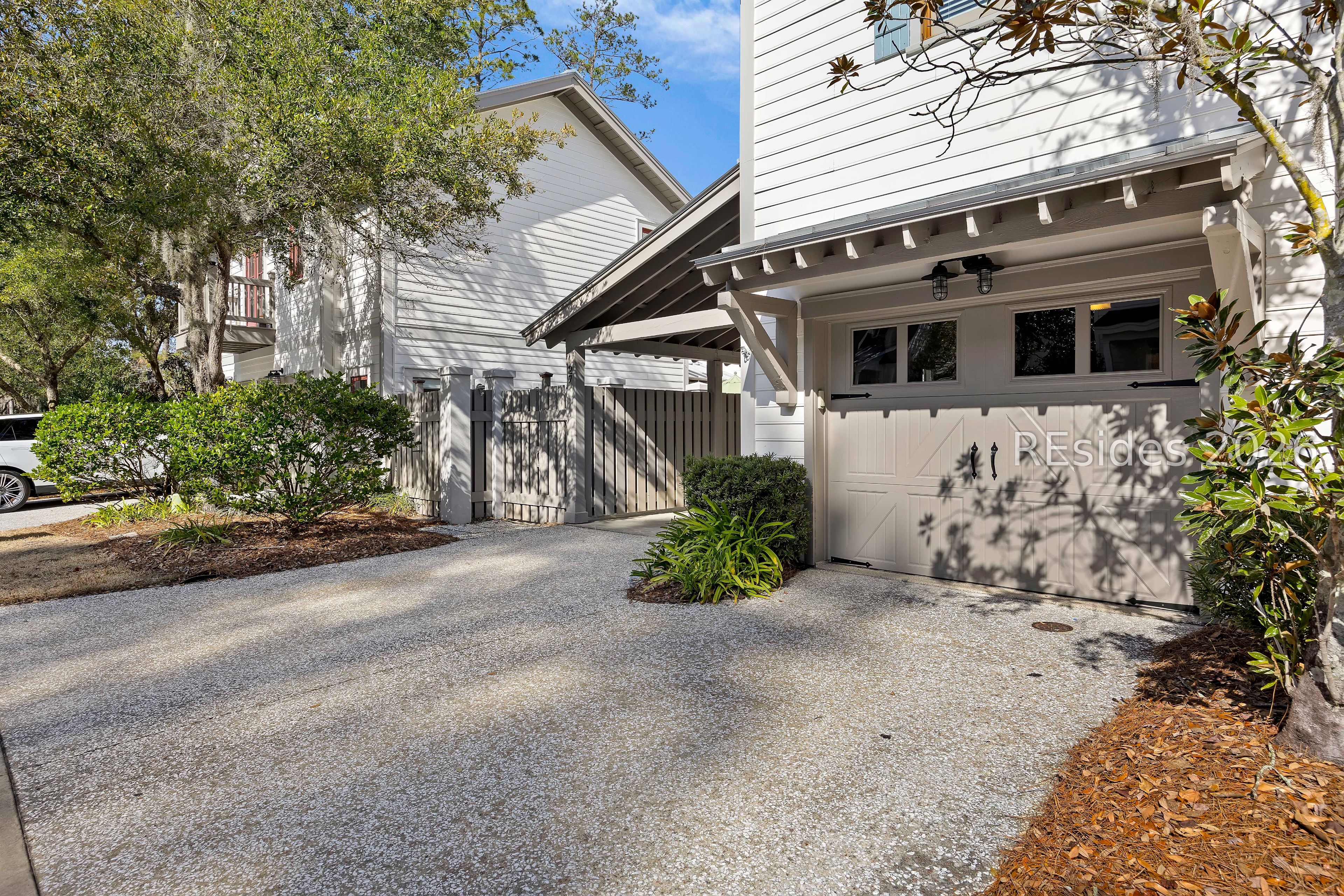 27 Tabby Shell Road Bluffton, SC 29910 - Photo 40 of 40