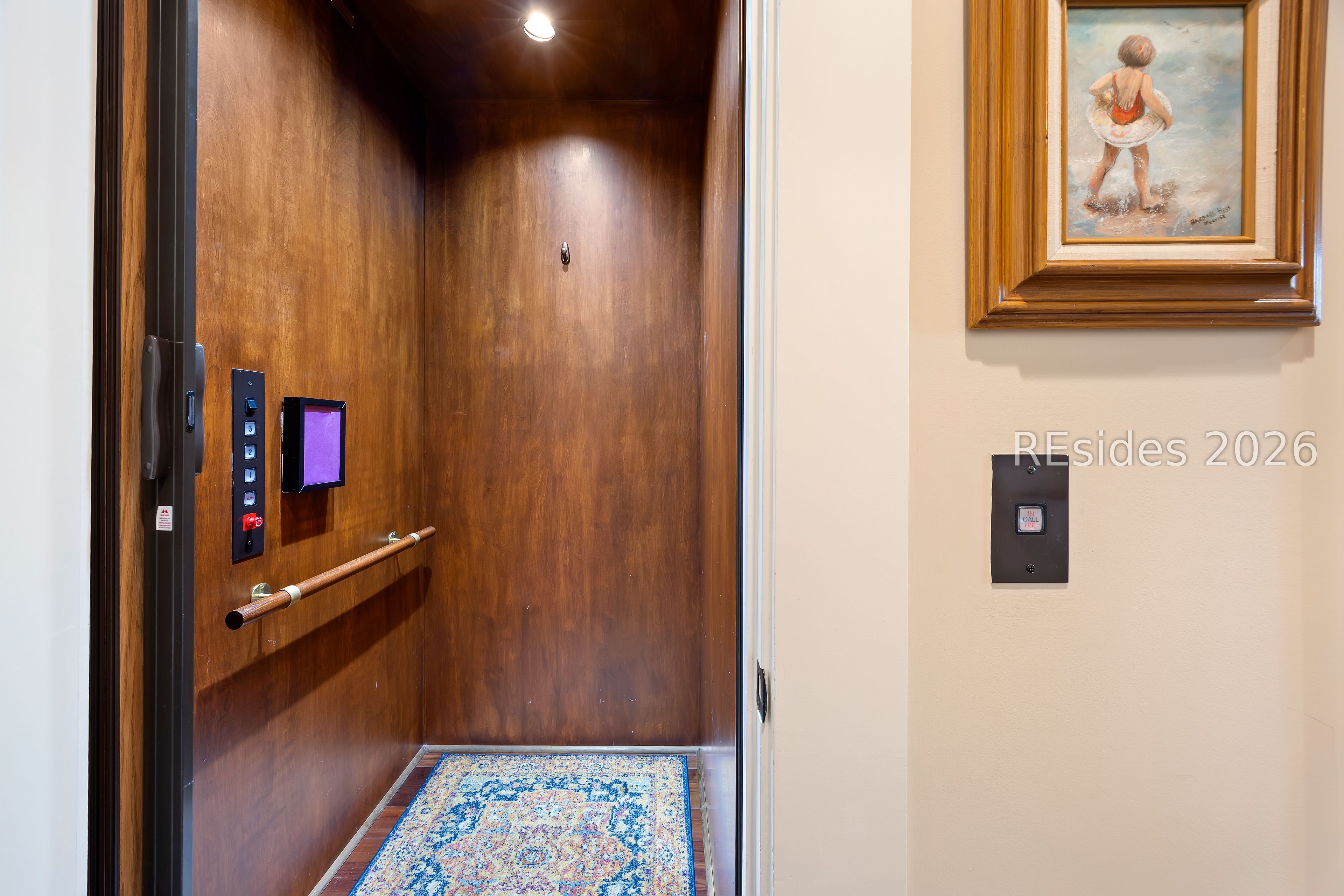 27 Tabby Shell Road Bluffton, SC 29910 - Photo 5 of 40