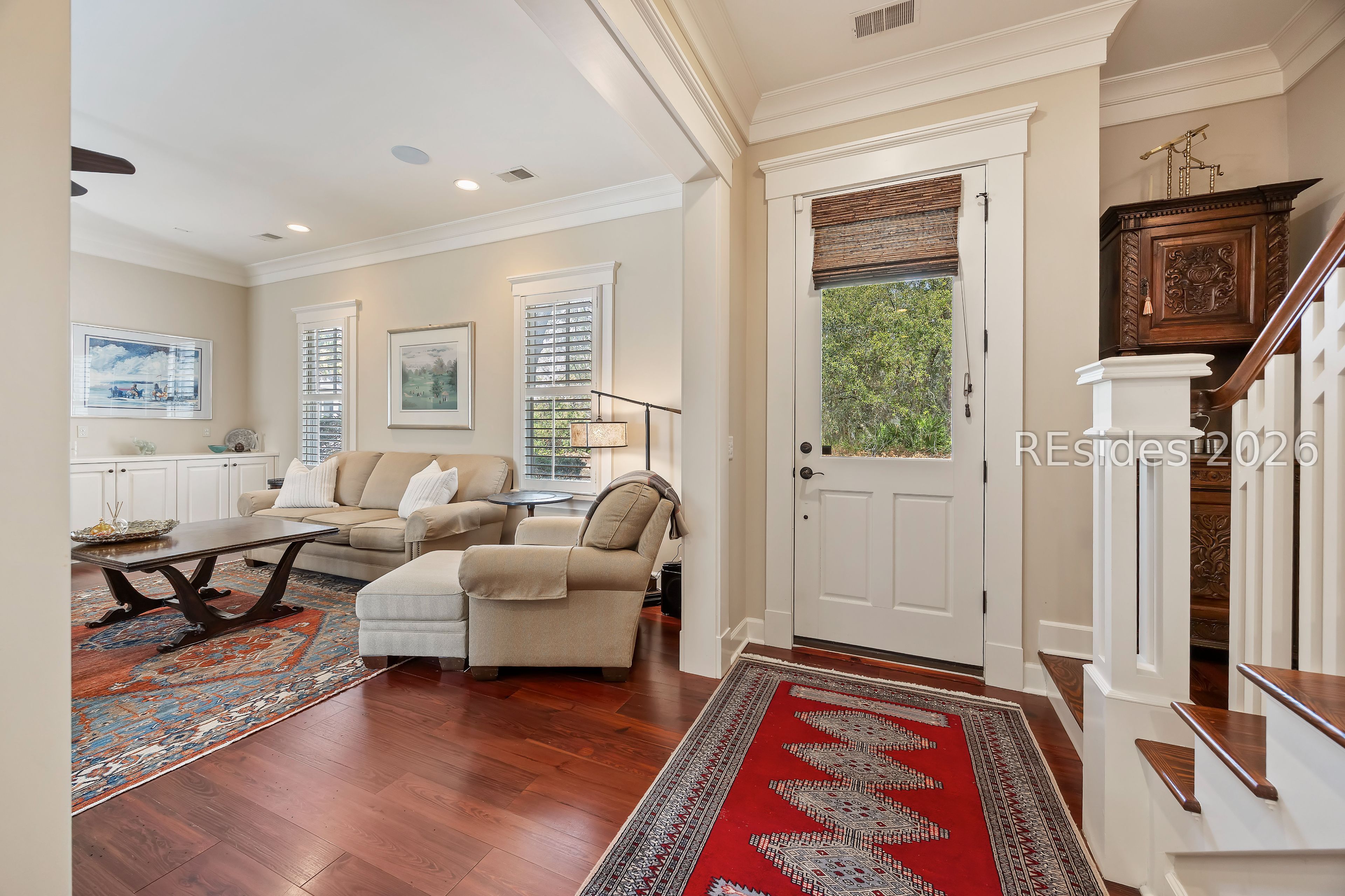 27 Tabby Shell Road Bluffton, SC 29910 - Photo 8 of 40