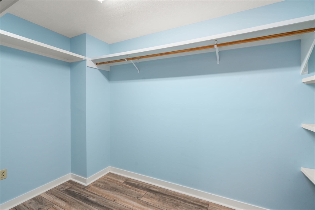 44 Connolly Road Billerica, MA 01821 - Photo 21 of 39