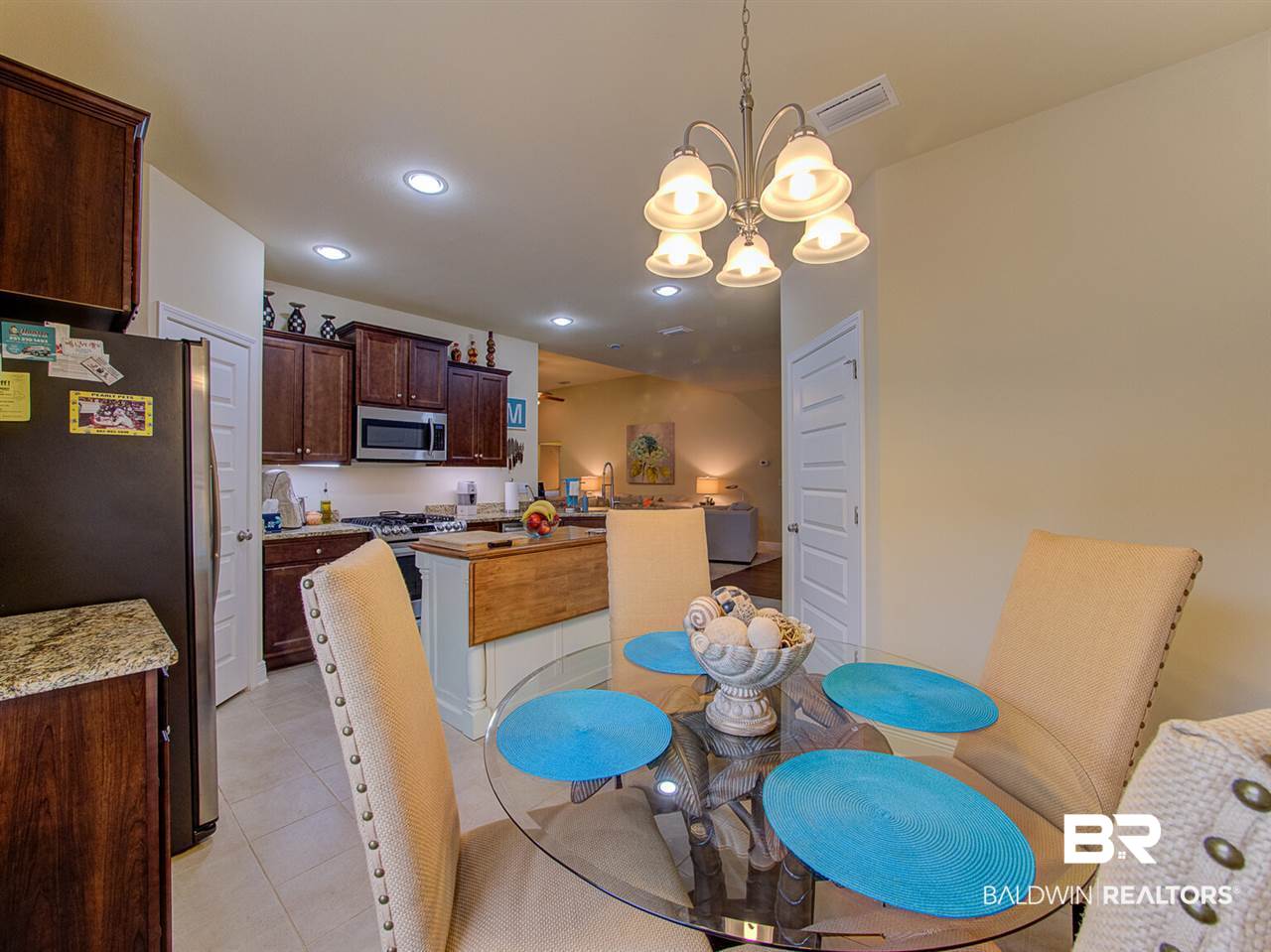 1243 Surrey Loop Foley, AL 36535 - Photo 13 of 38