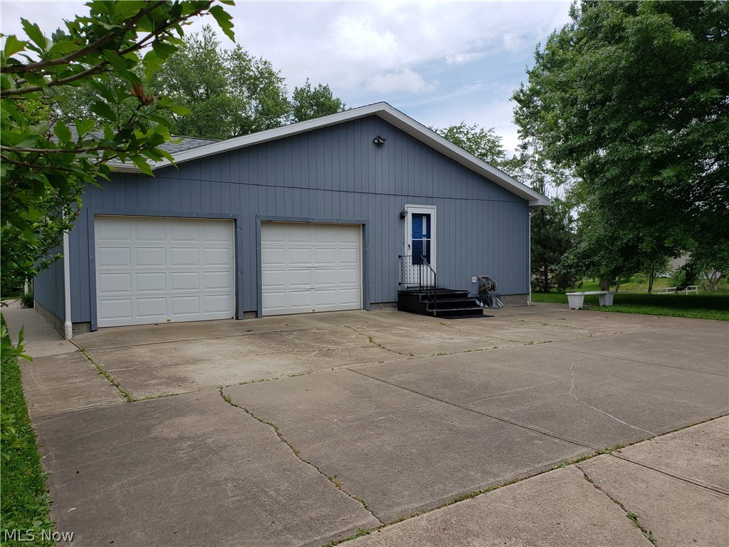 14800 Walhonding Road Senecaville, OH 43780 - Photo 33 of 35 Gallery Image 33