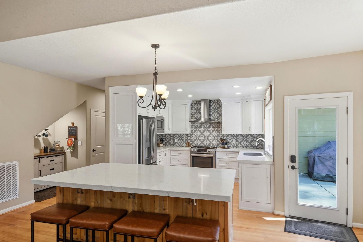 17520 Sawmill Road Meadow Vista, CA 95722 - Photo 10 of 37