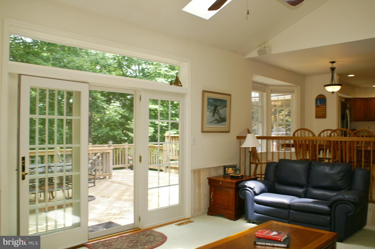 1206 Jenny Road Bel Air, MD 21014 - Photo 14 of 30 Family Room
