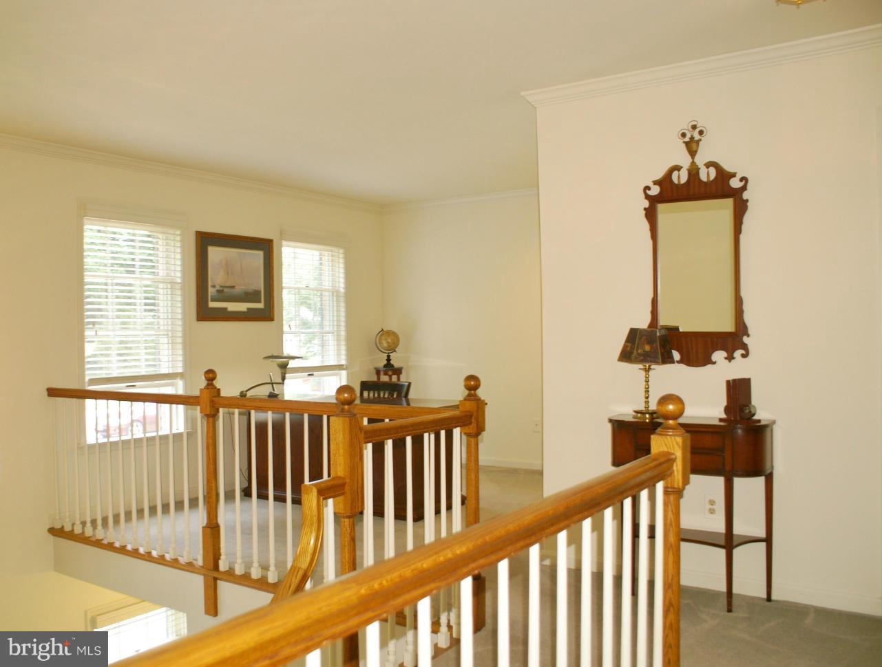 1206 Jenny Road Bel Air, MD 21014 - Photo 15 of 30 Interior (General)