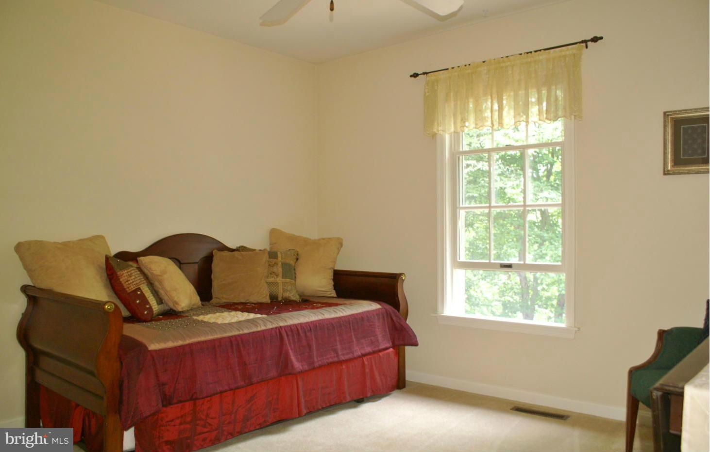 1206 Jenny Road Bel Air, MD 21014 - Photo 16 of 30 Bedroom