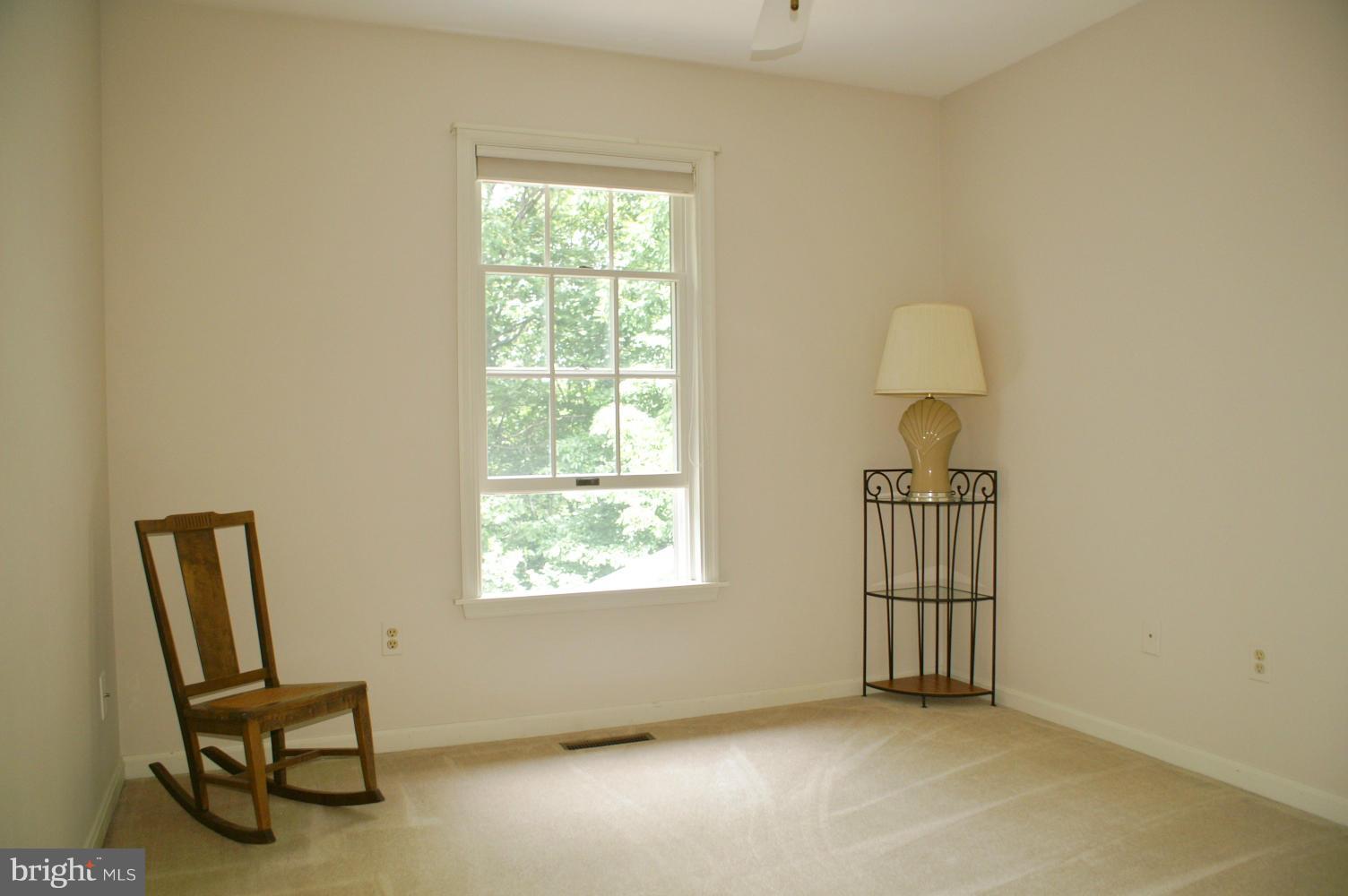 1206 Jenny Road Bel Air, MD 21014 - Photo 17 of 30 Bedroom