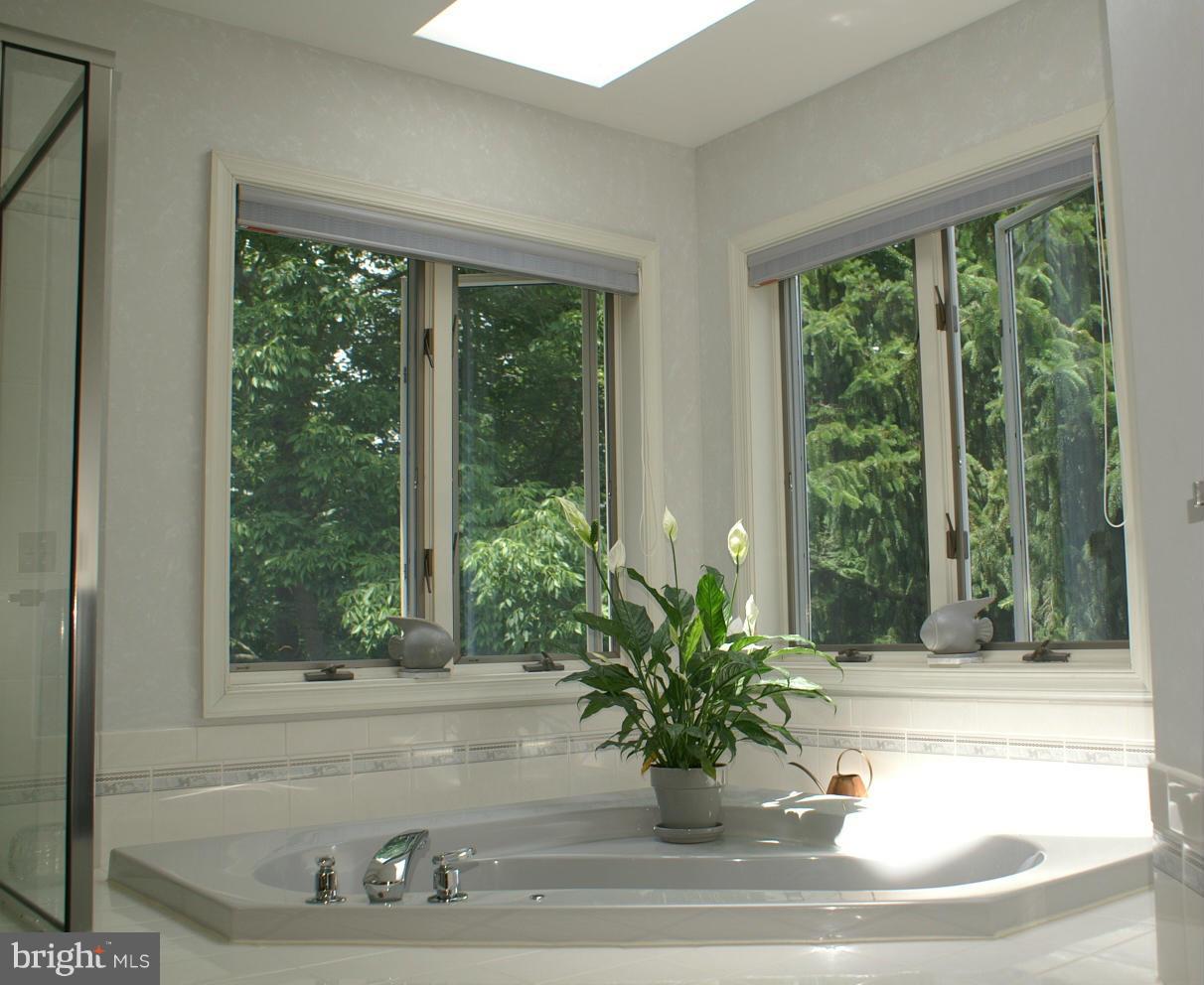 1206 Jenny Road Bel Air, MD 21014 - Photo 20 of 30 Bath (Master)