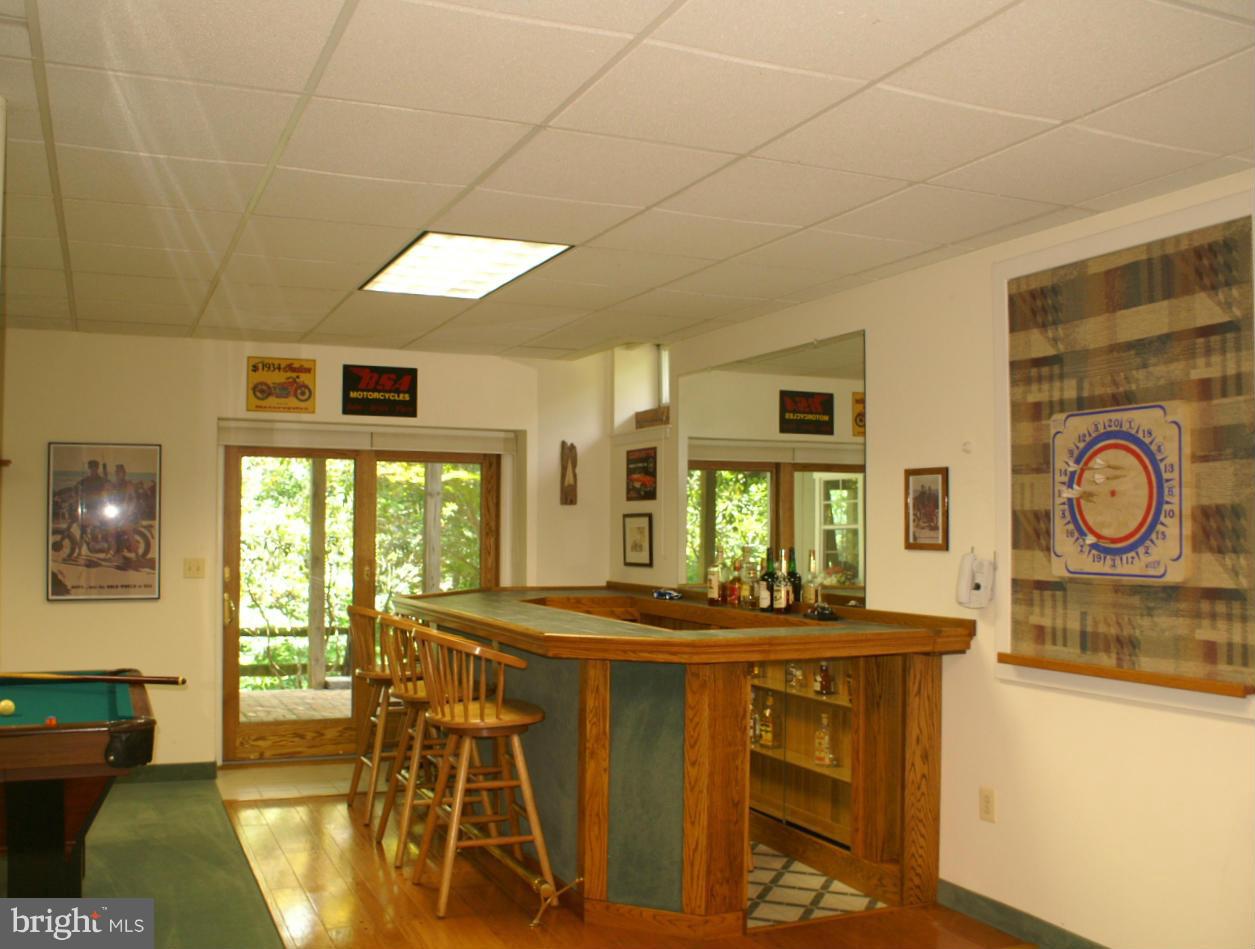 1206 Jenny Road Bel Air, MD 21014 - Photo 22 of 30 Interior (General)