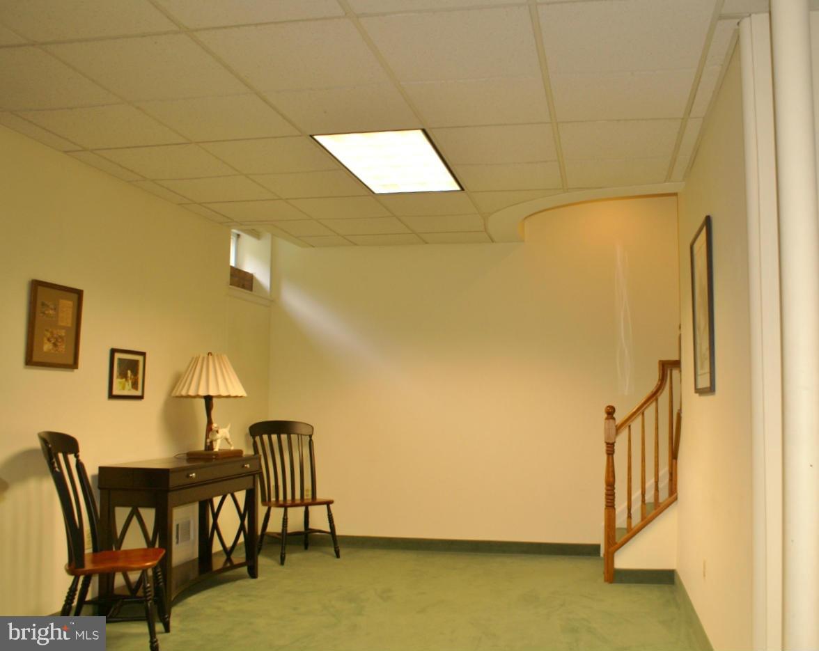 1206 Jenny Road Bel Air, MD 21014 - Photo 23 of 30 Interior (General)
