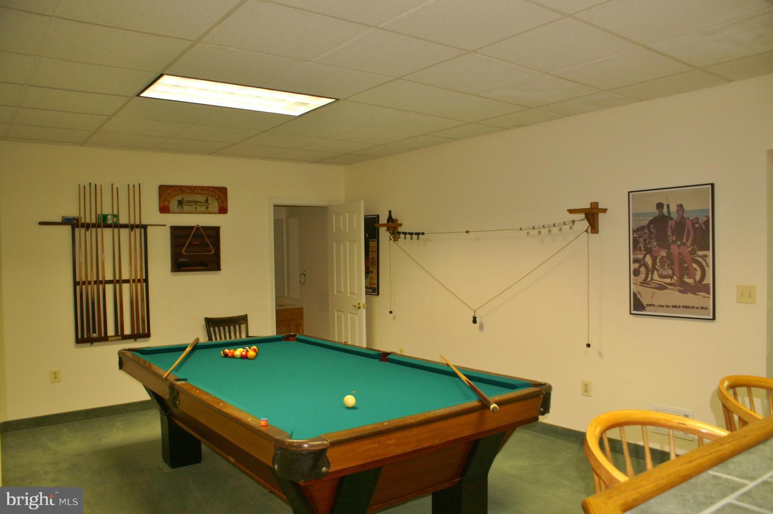 1206 Jenny Road Bel Air, MD 21014 - Photo 25 of 30 Interior (General)