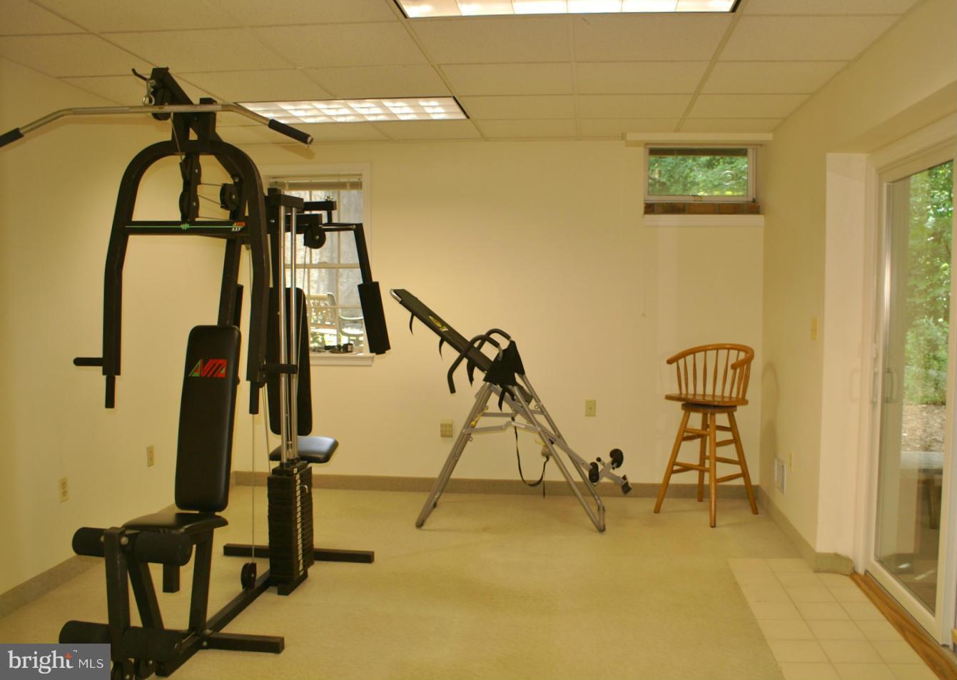1206 Jenny Road Bel Air, MD 21014 - Photo 26 of 30 Interior (General)