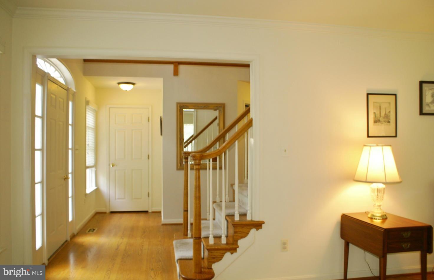 1206 Jenny Road Bel Air, MD 21014 - Photo 4 of 30 Interior (General)