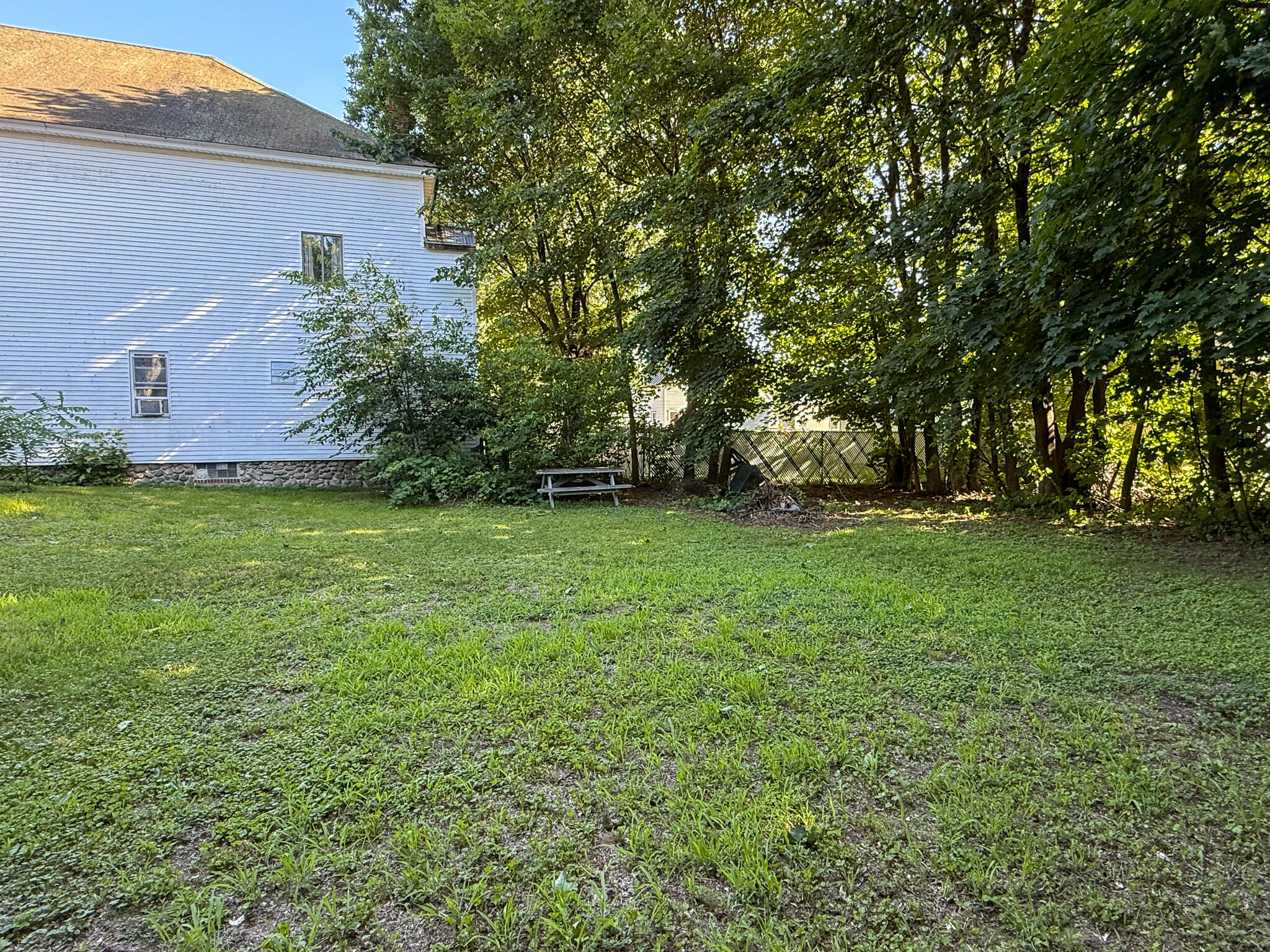 35 Roxbury Road Mexico, ME 04257 - Photo 4 of 16 IMG_4138