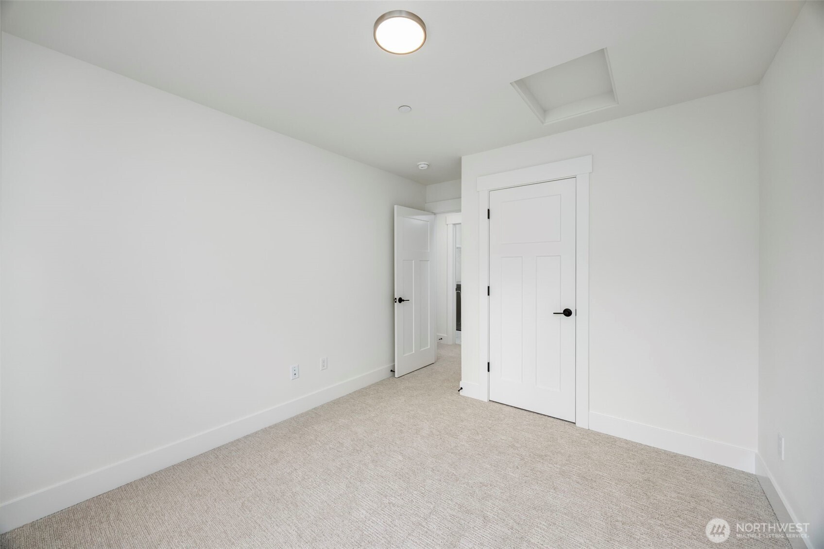 9 160th Place Southeast Bothell, WA 98012 - Photo 28 of 37