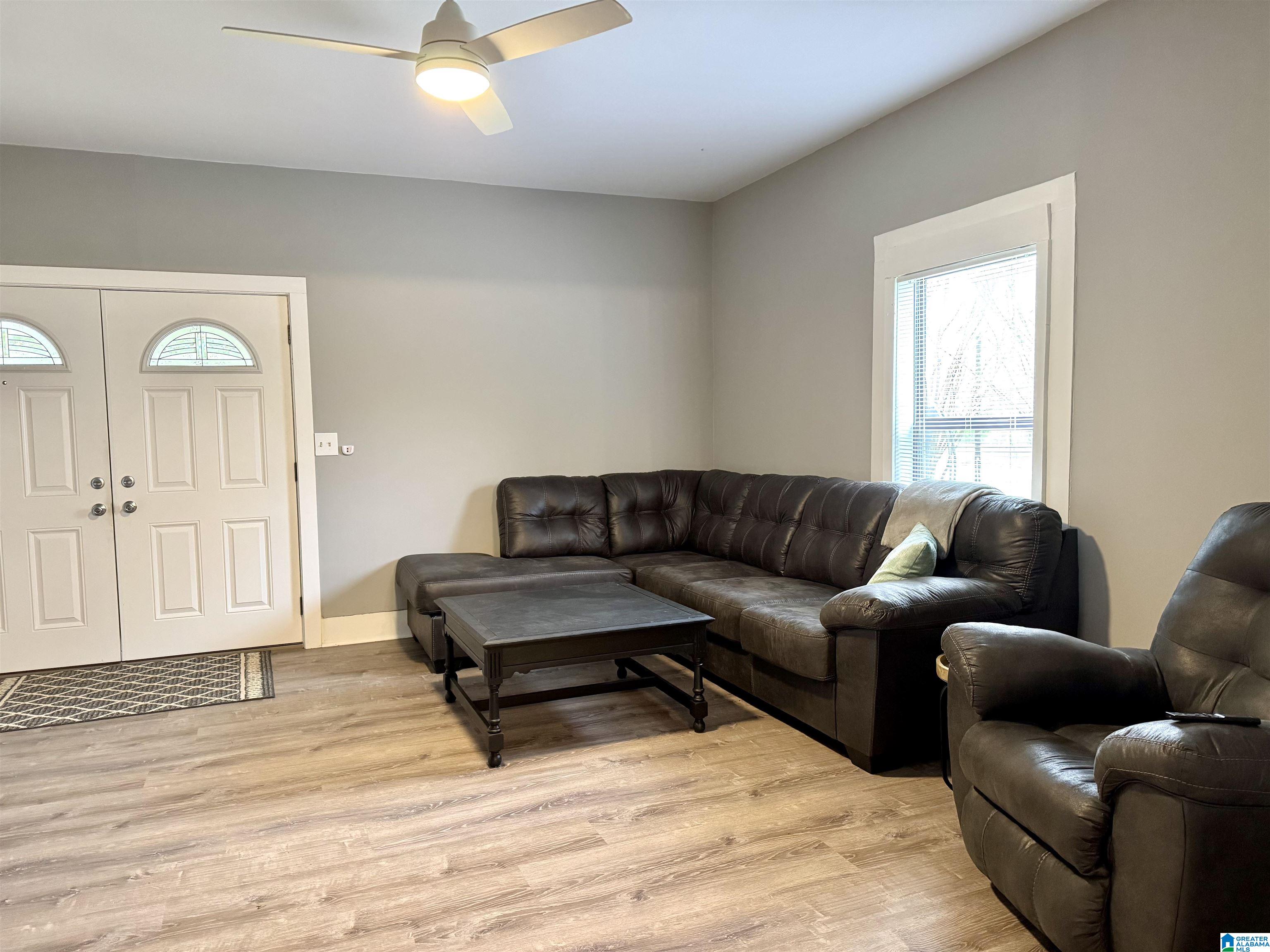 515 Seven Sweet Gums Road Sylacauga, AL 35151 - Photo 8 of 17