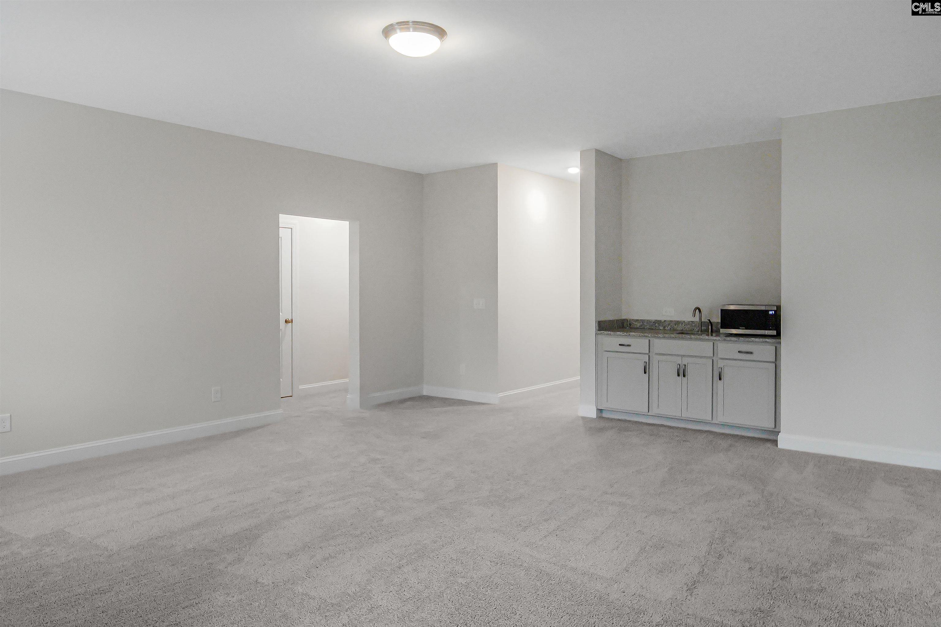 70 Coltswood Lane Elgin, SC 29045 - Photo 50 of 60