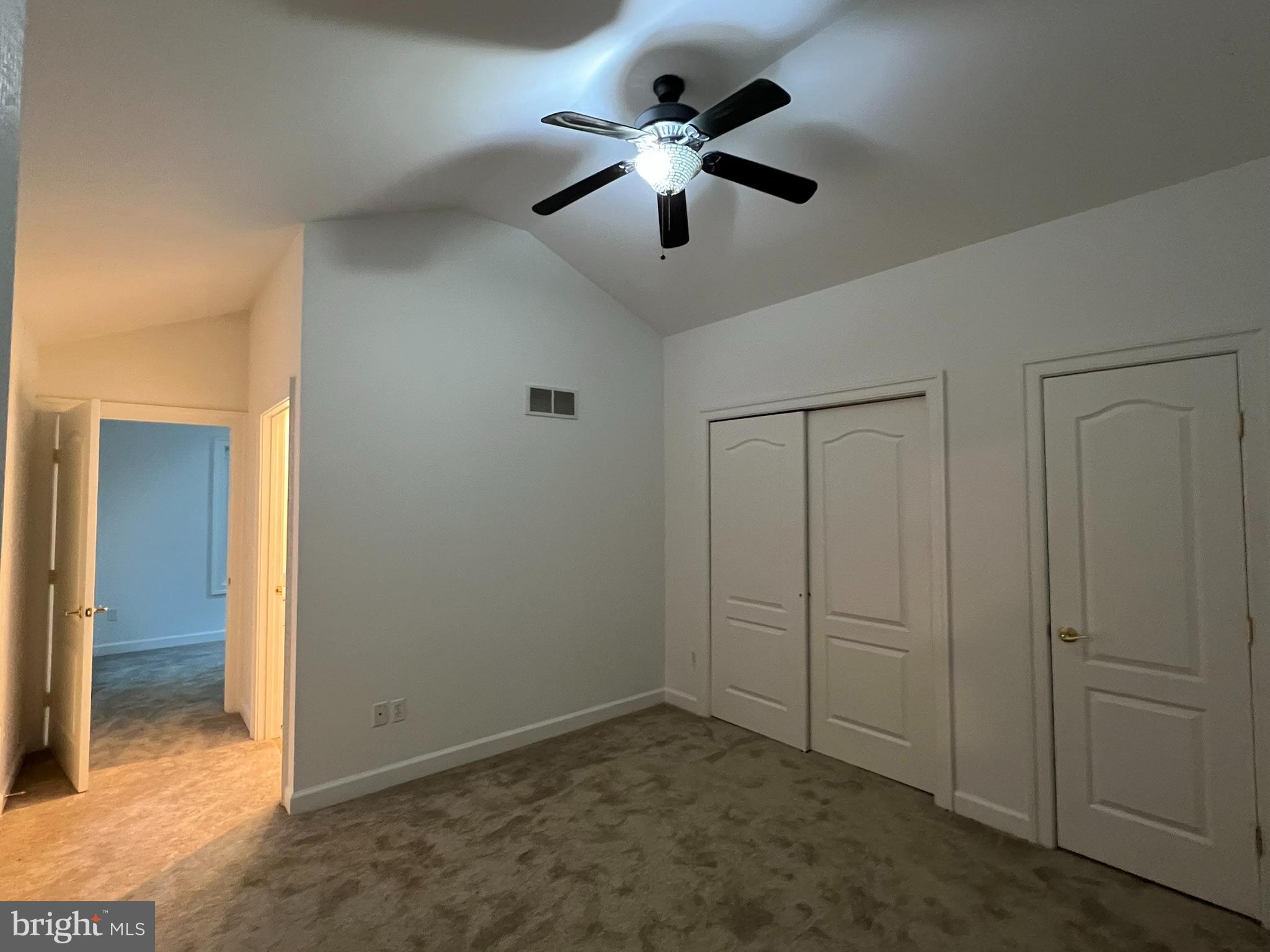 1290 College Road Dover, DE 19904 - Photo 20 of 33