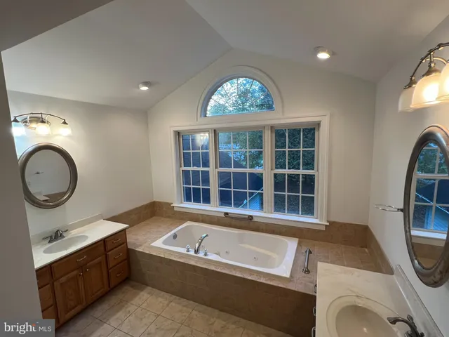 $449,900 | 1290 College Road, Dover, DE 19904