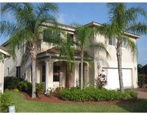 1058 Big Torch Street Riviera Beach, FL 33407 - Photo 1 of 16 Primary Photo