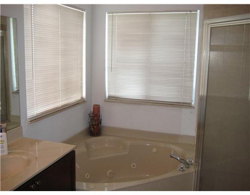1058 Big Torch Street Riviera Beach, FL 33407 - Photo 12 of 16 Additional Photo