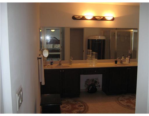 1058 Big Torch Street Riviera Beach, FL 33407 - Photo 14 of 16 Additional Photo