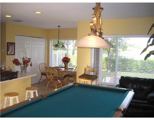 1058 Big Torch Street Riviera Beach, FL 33407 - Photo 3 of 16 Additional Photo