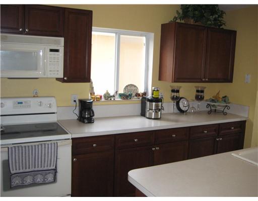 1058 Big Torch Street Riviera Beach, FL 33407 - Photo 6 of 16 Additional Photo