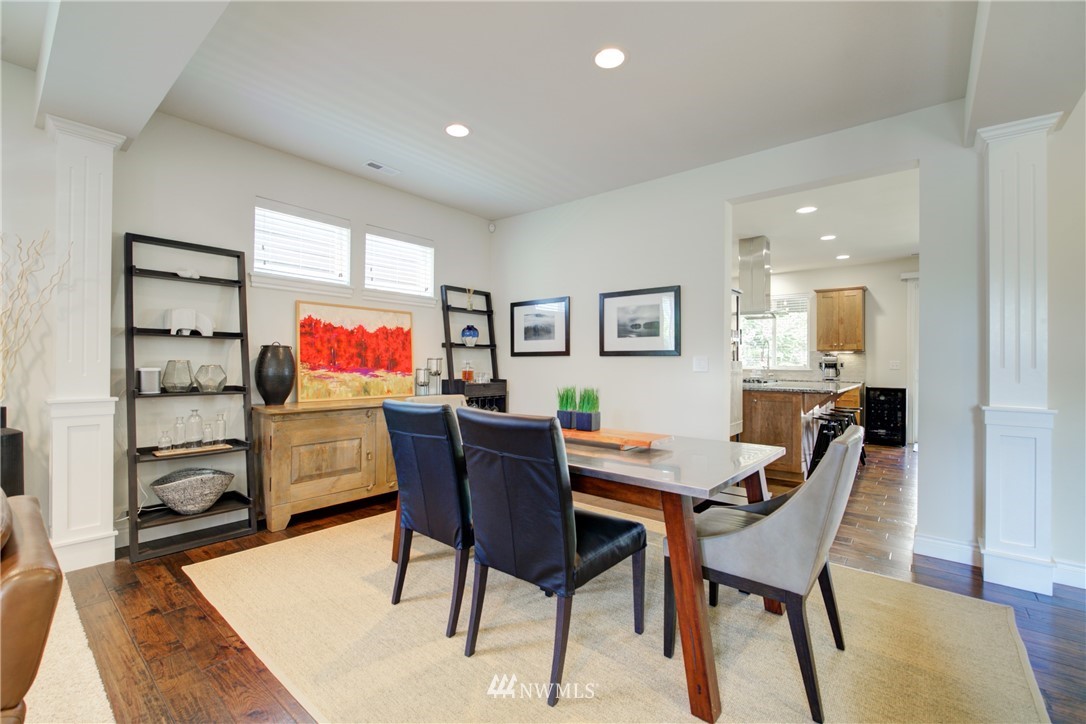 16308 Southeast 140th Street Renton, WA 98059 - Photo 11 of 40 Gallery Image 11