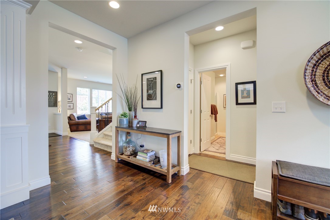 16308 Southeast 140th Street Renton, WA 98059 - Photo 12 of 40 Gallery Image 12