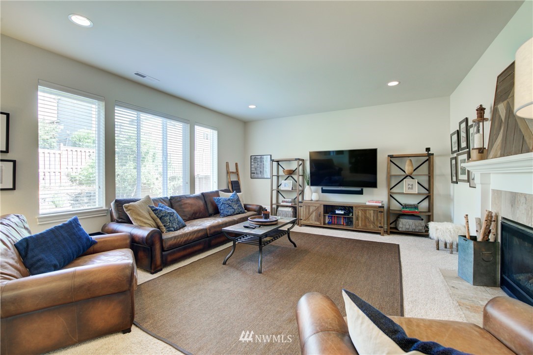 16308 Southeast 140th Street Renton, WA 98059 - Photo 14 of 40 Gallery Image 14