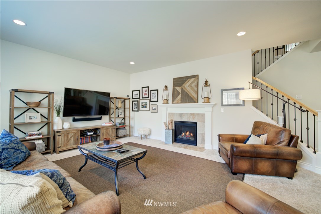 16308 Southeast 140th Street Renton, WA 98059 - Photo 15 of 40 Gallery Image 15