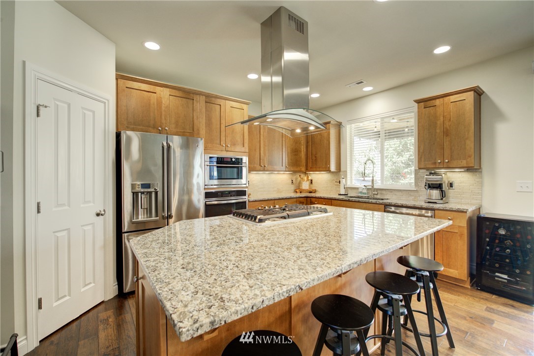 16308 Southeast 140th Street Renton, WA 98059 - Photo 18 of 40 Gallery Image 18