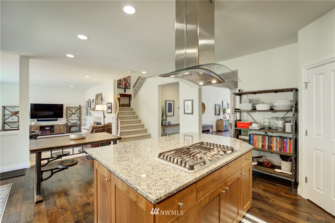 16308 Southeast 140th Street Renton, WA 98059 - Photo 21 of 40 Gallery Image 21