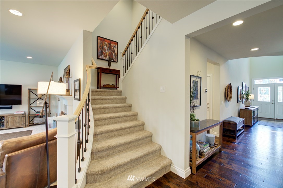 16308 Southeast 140th Street Renton, WA 98059 - Photo 22 of 40 Gallery Image 22
