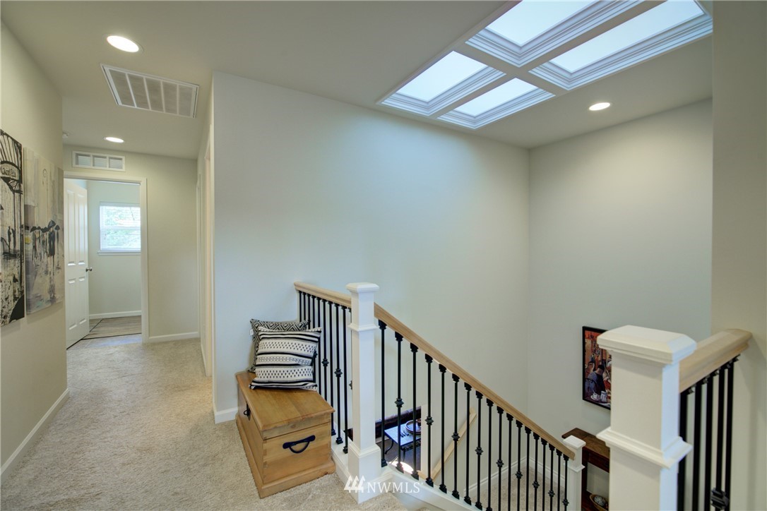 16308 Southeast 140th Street Renton, WA 98059 - Photo 23 of 40 Gallery Image 23